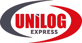 Unilog Express